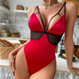 Коко -ведьма - это чистое и соблазнительное горячее сексуальное тело, цвет, цветная боевая группа ночной клуб горячее соединение