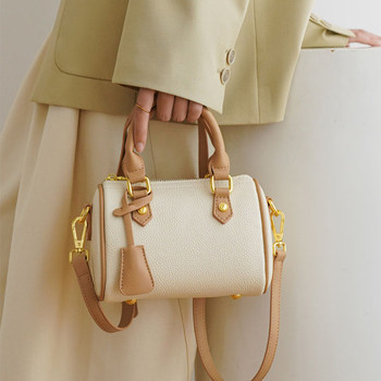 2026 new style fashionable and versatile women’s shoulder crossbody bag