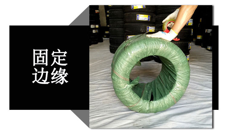 Chaoyang Tyre 225 60R17 99H Renault Koleo Buick GL8 IX35 Guangqi Chuanqi - Lốp xe lốp xe ô tô kia forte