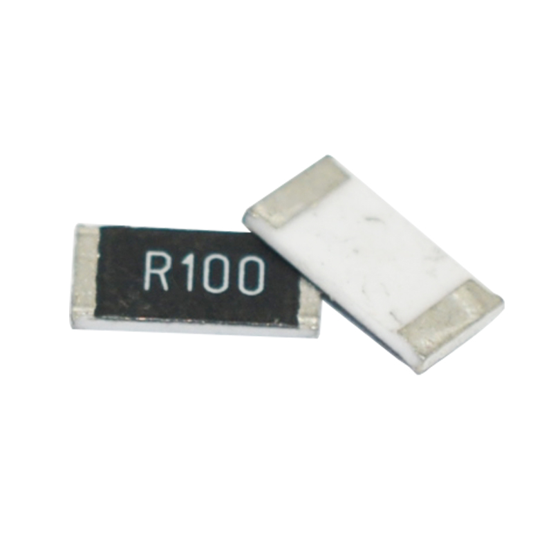 1206 SMD resistor R300/R330/R360 milliohm 0.3R/0.33 ohm/0.36 ohm