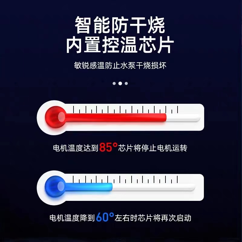 hGyTgvKjy9T/JMf1cqcTitcmcJ01jqU4Yddv