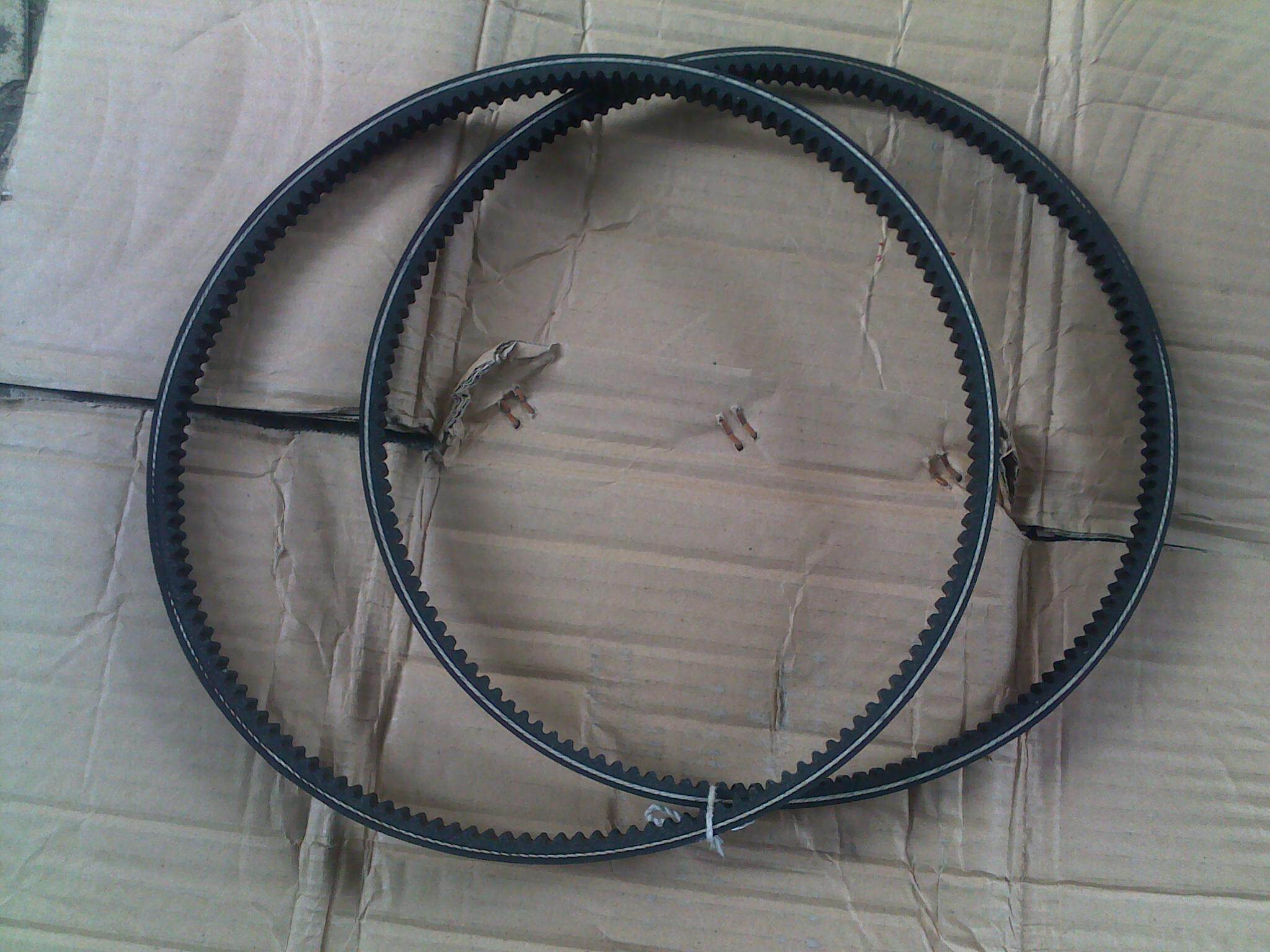 Angrubelt 22 * 1000 1010 1010 1030 1030 1065 1065 1085 1100 1120 1125