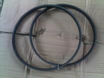 Anglo Belt 22*1000 Li 1010 1030 1050 1065 1085 1100 1120 1125