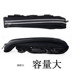 GO BELT túi đa chức năng cưỡi túi thể thao chạy ví di động nam và nữ thời trang thể thao 	túi đeo hông adidas chính hãng Túi