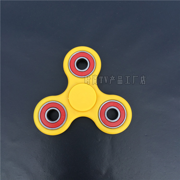 Fidget spinner - Ref 2615362 Image 13