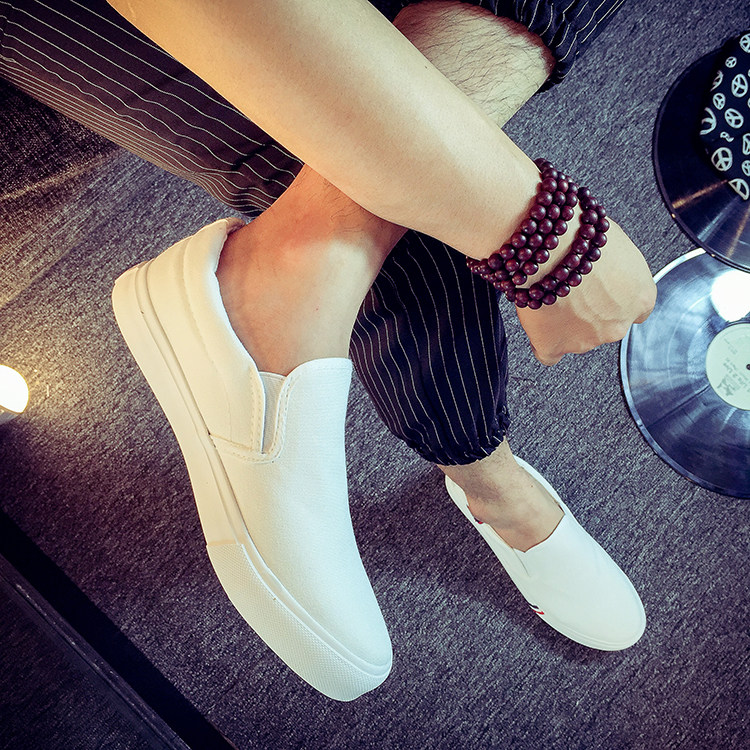 Chaussures de tennis homme - Ref 963391 Image 31