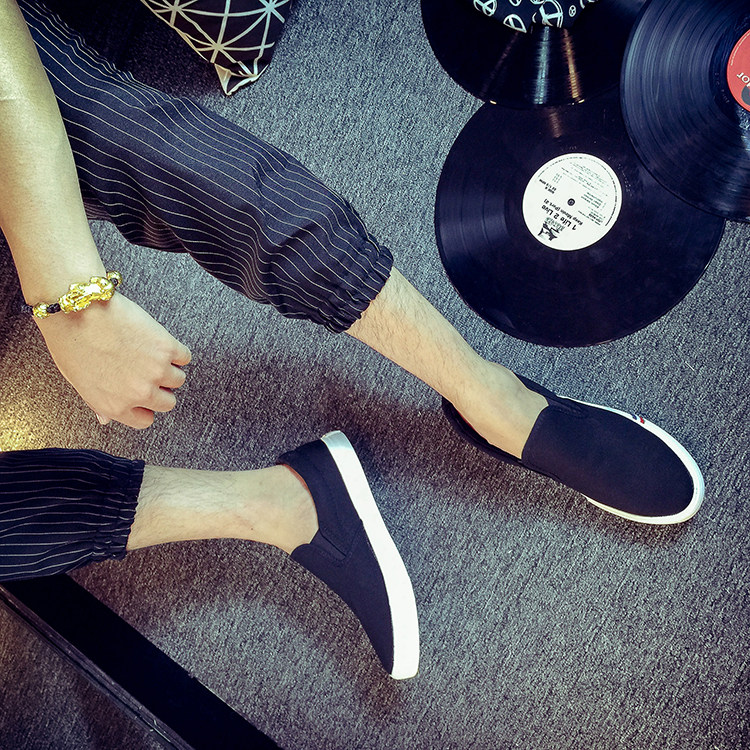 Chaussures de tennis homme - Ref 963391 Image 27