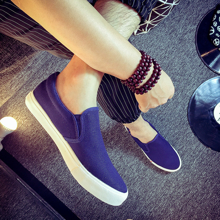 Chaussures de tennis homme - Ref 963391 Image 39