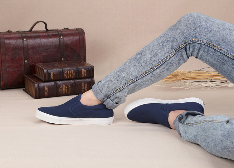 Chaussures de tennis homme - Ref 963391 Image 46