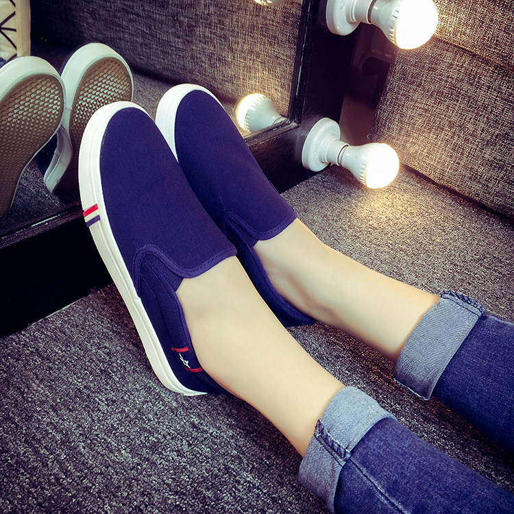 Chaussures de tennis homme - Ref 963391 Image 23