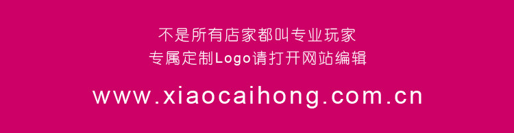 Support téléphone mobile - Ref 1362472 Image 14