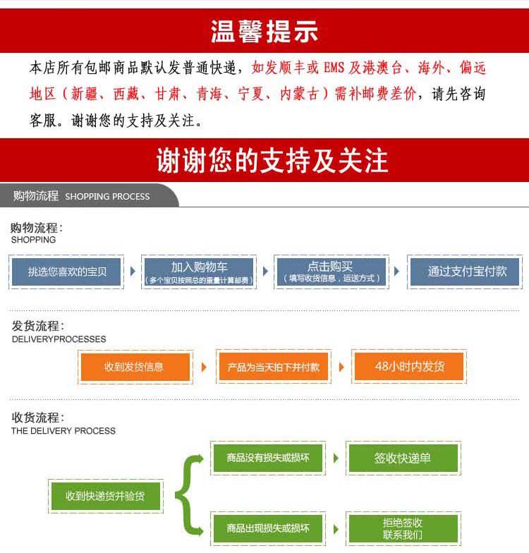 Outils pour vélo - Ref 2287053 Image 9