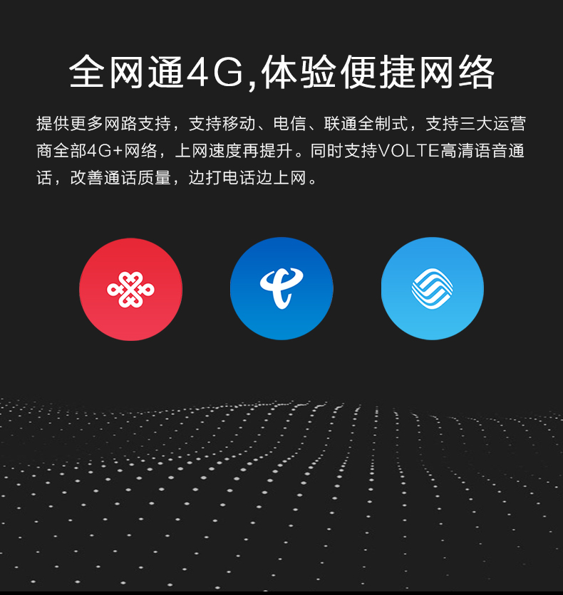 ✅K-Touch / ngày ngôn ngữ X11 mới siêu mỏng màn hình 5,5-inch đầy đủ bài hát 4G Mobile Unicom Telecom Netcom kép thẻ dual standby điện thoại thông minh Android điện thoại chính hãng đàn ông già và phụ nữ sinh viên quad-core - Điện thoại di động nokia 8800 gold