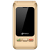 ✅K-Touch / T9 chính hãng lật máy cũ di động dài Unicom Telecom Phiên bản nam và nữ Nokia điện thoại di động cũ màn hình lớn chữ lớn học sinh tiểu học thay thế Tianyi Điện thoại di động