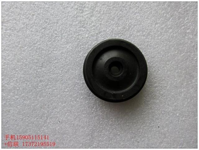 Jialing 704811090 xe dầm cong Jincheng 70 Dayang 100 Xe máy bơm dầu bánh xe thời gian Bánh xe dẫn hướng - Xe máy Gears Bộ nhông sên dĩa Sirius