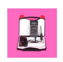 Earth magnetic field tester Gauss meter WT10F Earth magnetic field measurement Tesla meter WT-10F field strength meter