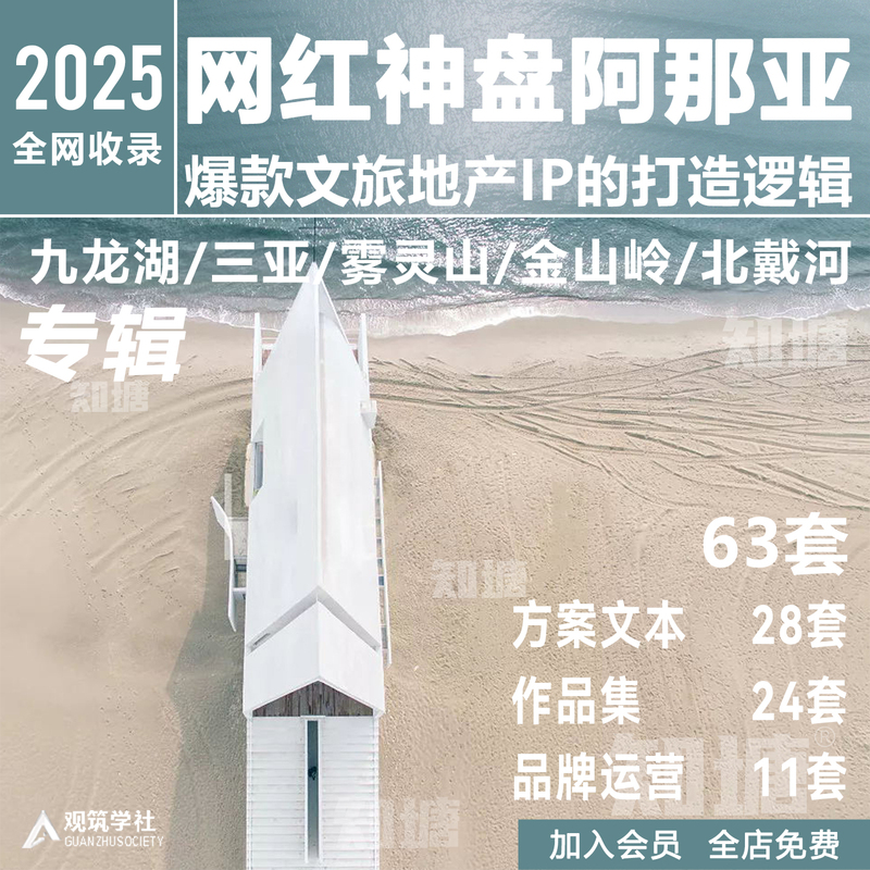 Anaya Cultural Tourism Project Rural Tourism Resort Area Planning and Development Design Case Study Text Anaya Cultural Tourism Project Rural Tourism Resort Area Planning and Development Design Case Study Text