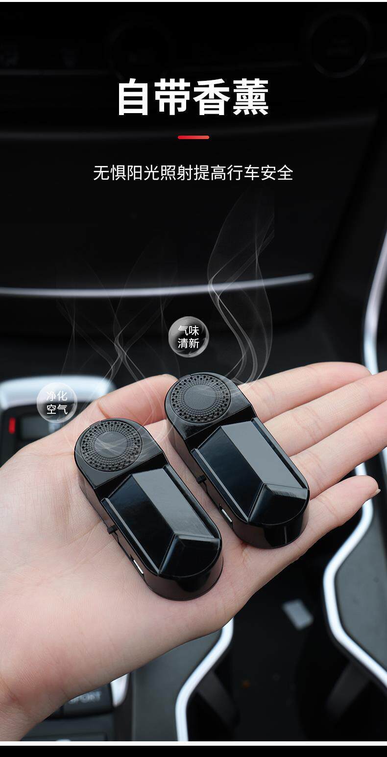 тюнинг фар None OTHER