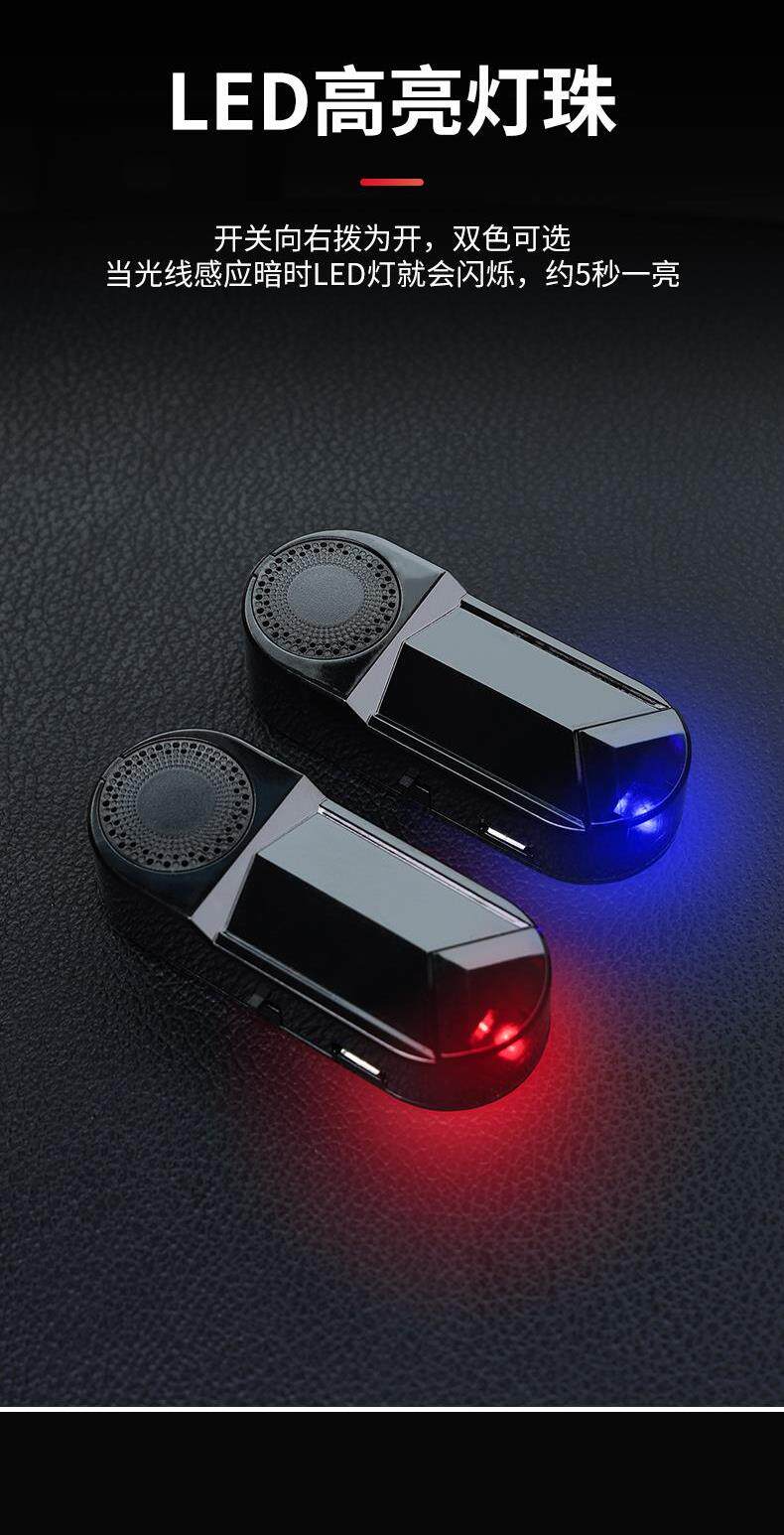 тюнинг фар None OTHER