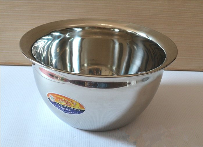 Thick stainless steel round cylinder Stainless steel drum Stainless steel barrel Oil tank oil basin