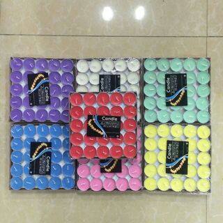 Bougie - Ref 2489276 Image 8