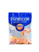 (для пиццы) Масуа 450G 1