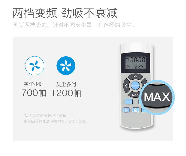 Cobos quét robot kho báu CEN540 Jin ma thuật gương S tự động sạc chân không một máy chính thức máy hút bụi công nghiệp cũ