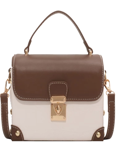 MK Сумка через плечо, универсальная барсетка, премиум класс, коллекция 2023