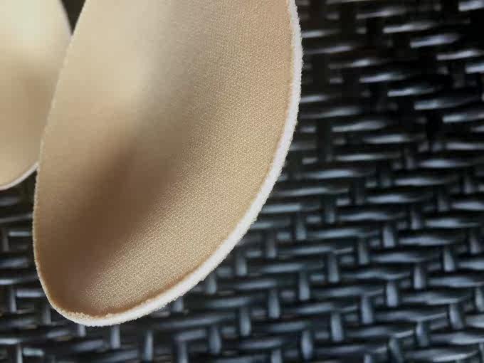 Coques pour soutien-gorge - Ref 821125 Image 6