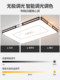 2026 New Model Main Living Room Lamp Led Smart Ceiling Light Stylish Home Bedroom Dining Room Lobby Lighting Package