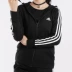 Áo khoác thể thao mới của Adidas Adidas 2018 mùa đông mới