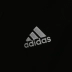 Áo len thể thao nam Adidas mùa thu 2018 mới áo len dệt kim cổ tròn áo thun nam CE9064