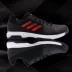 Giày thể thao nam Adidas mùa thu 2018 mới giày the thao nam Giày tennis