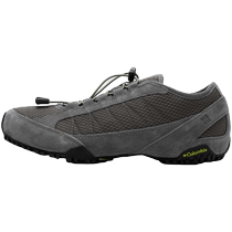 Columbia mens shoes 2024 spring new outdoor sports shoes lightweight shock-absorbing hiking shoes casual shoes DM1195