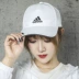 Mũ Adidas nam và nữ 2020 mũ bóng chày mới thể thao và mũ bóng râm giải trí FK0878 - Mũ thể thao