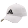 Adidas Mũ Adidas mũ nam mũ mũ che nắng bình thường mũ thể thao ngoài trời S98150 - Mũ thể thao nón phớt