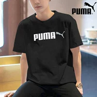 691341-01/100% хлопок