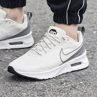 FZ2148-002/основное изображение