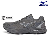 D1GH2235-02/RACER S