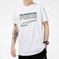 531497-02 Нет печати позади