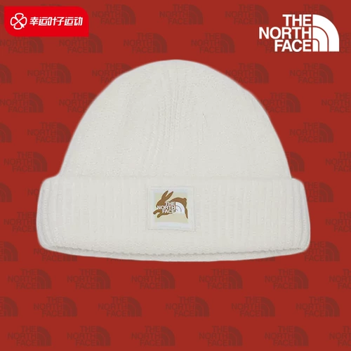 Дорожная спортивная шерстяная удерживающая тепло бархатная зимняя вязаная шапка, 2023