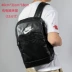  Nike túi đeo vai nam túi xách nữ 2019 mùa hè mới túi thể thao giản dị túi ba lô BA6124 - Ba lô balo michael kors Ba lô