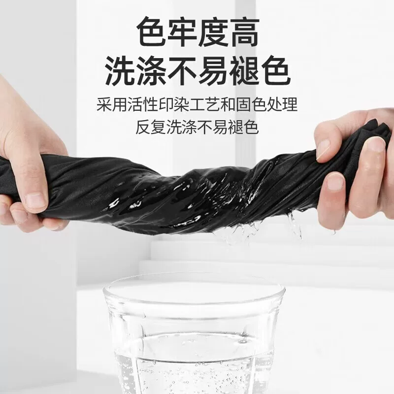 Nike, быстро сохнущая футболка для зала для тренировок, обтягивающая, с коротким рукавом