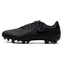 ~NIKE Nike football shoes mens shoes autumn and winter new lightweight training shoes AG spikes sports shoes sneakers trendy FJ255