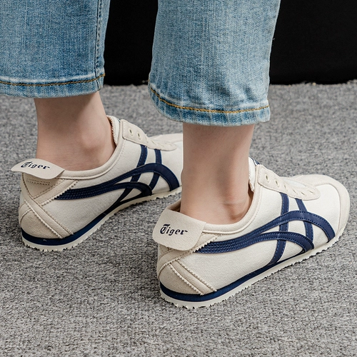 Туфли, тканевая повседневная обувь, официальный продукт