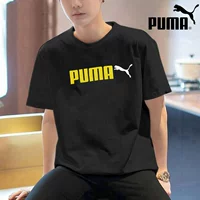 691341-51/100% хлопок