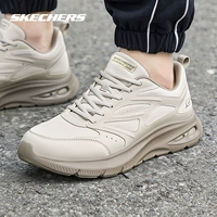 Натуральный цвет