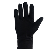 Wolf Claw official website outdoor windproof sports gloves for men and women new autumn fitness training cycling palm protective gear