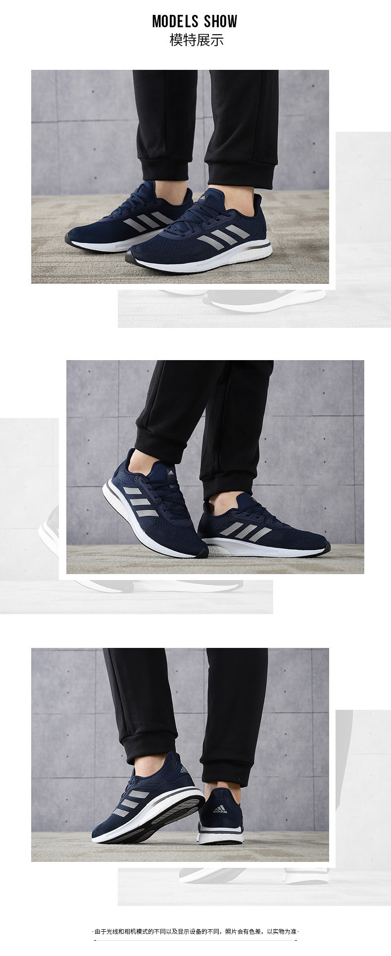 fx8332 Clothing and Fashion | Dresses, Denim, Tops, Shoes and More | Free  Shipping