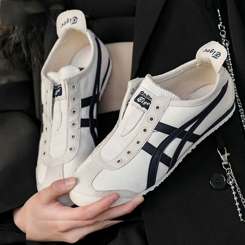 Туфли, тканевая повседневная обувь, официальный продукт